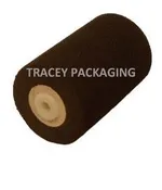 Diagraph 3" RIO Replacement Roller 0405-102 0405102
