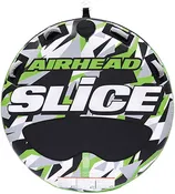 Airhead Slice