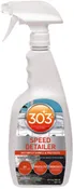 303 Speed Detailer 32oz 30205 | 6