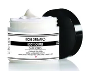Dark Berries Body Body Souffle