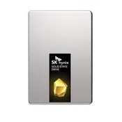 Hynix 1TB SATA Gen3 2.5 Inch Internal SSD Solid State Drive