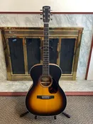 LARRIVEE OM-03
