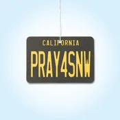 Cali Snow