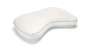 Contour Pillow
