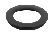 Basecamp™ Anti-Splash Bowl Insert