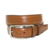 Belt 14