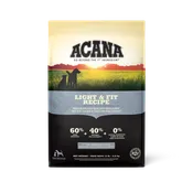ACANA Light & Fit Recipe Dry Dog Food