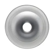 11" Long Throw Reflector