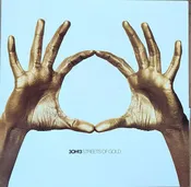 3OH!3 - Streets Of Gold (LP)