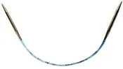 Addi 8" Turbo Circular