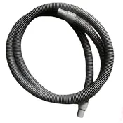 1-1/4″ X 10′ Hose with HV109BL & HC111BL Cuffs