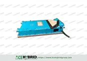 2008 – 2012 Lexus LS 600hL Hybrid Battery