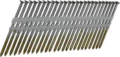 WILL-FIT 3X131 Framing Nails