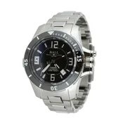 Ball Engineer Hydrocarbon Ceramic XV