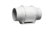 FSL M-Series Exhaust Fan