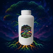 Smith Artist Productions Premium 1L DTF Ink – Professional Quality, Maximum Color
