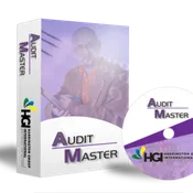 Audit Master