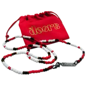 Official Young Lion Necklace