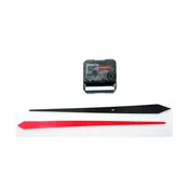 Accusplit AX850 - Pace Clock Hand Replacement Parts