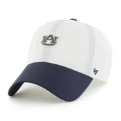 Auburn Ivory Bookstore Modernia Clean Up Hat