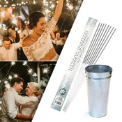Wedding Sparklers Kit