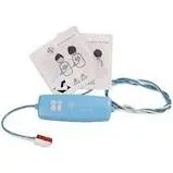 Cardiac Science G3 Pediatric Training Pads — LifeGuard MD