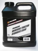 Premium Universal Tractor Hydraulic Fluid | 2 Gal