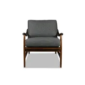Ayla Danish Chair