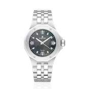 Delfin Diver Date Lady 33