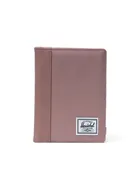 Herschel Raynor Passport Holder