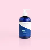 12 OZ BODY WASH, VOLCANO