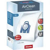 AirClean 3D Efficiency GN dustbags — Vacuum Center of North Mytle Beach