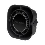 100W Siren Speaker – SA315P
