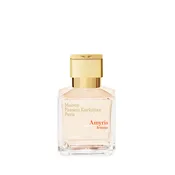 Amyris Femme EDP 70ml