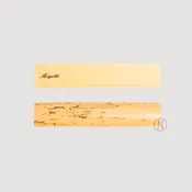 Bassoon Cane – Rigotti Gouged – Bundle of 10