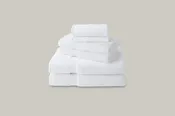 Classic Towels