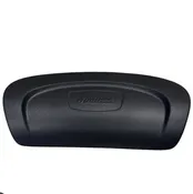 2455-266: J4 Pillow