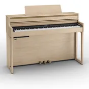 Roland HP704LA