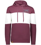 229563 HOLLOWAY IVY LEAGUE HOODIE