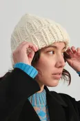 Aspen Beanie