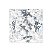 Princess Moissanite &raquo; Chrysella
