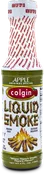 Colgin Authentic Applewood Flavor - 12pk / 4oz