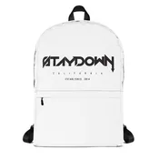 ARROW BACKPACK