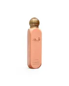 All Over Spray Shahd 150ml by Lattafa Perfumes
