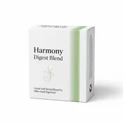 Harmony Digest Blend