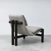 ADA