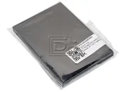 1.8 inch SSD drive carrier / enclosure