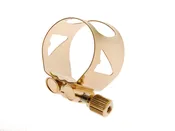 Vandoren Optimum Ligature for Alto Saxophone