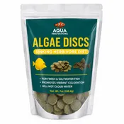 AI ALGAE DISC 7Z
