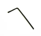 Allen Wrench, 1/16" Size